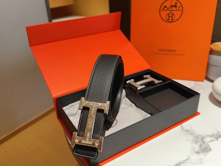 FashionReps Bags 04YA184 - Image 4