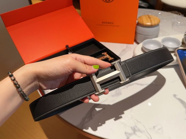 FashionReps Bags 04YA184 - Image 3