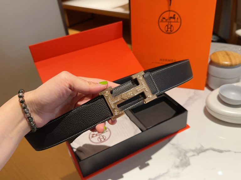 FashionReps Bags 04YA184 - Image 2