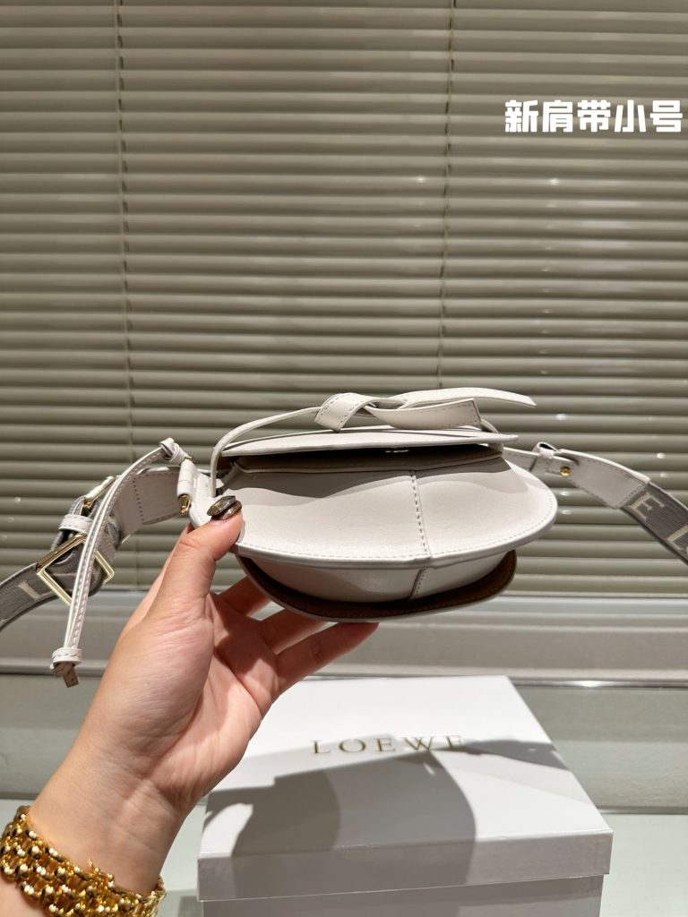 FashionReps Bags 08YA8017 - Image 3