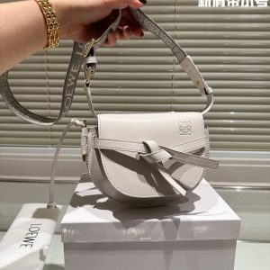 FashionReps Bags 08YA8017
