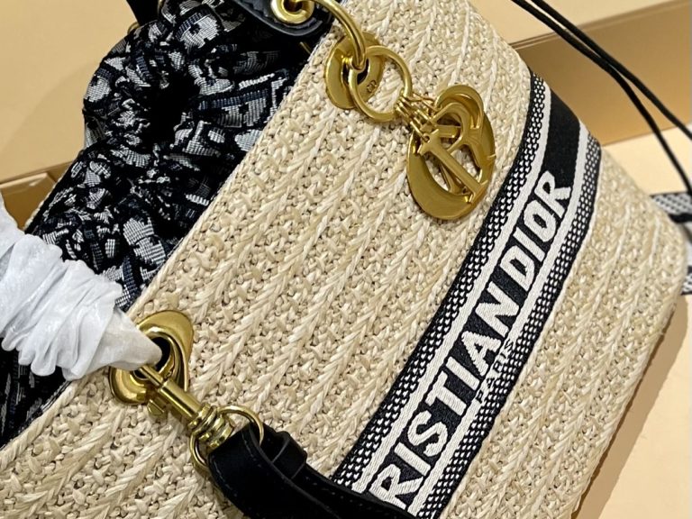 FashionReps Bags 10YA16 - Image 3