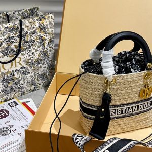 FashionReps Bags 10YA16
