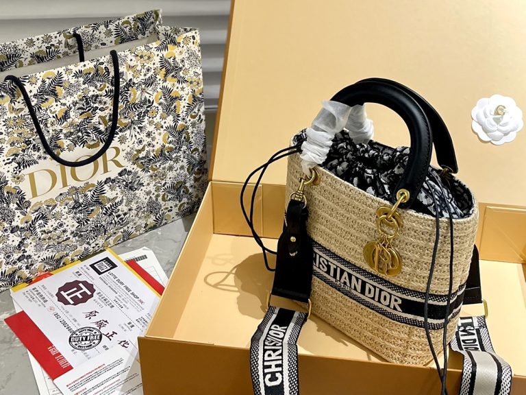 FashionReps Bags 10YA16 - Image 4