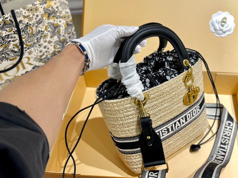 FashionReps Bags 10YA16 - Image 2