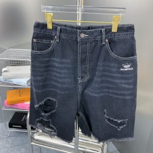 Replica Balenciaga Clothes 01RA823