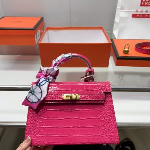 FashionReps Bags 04YA336