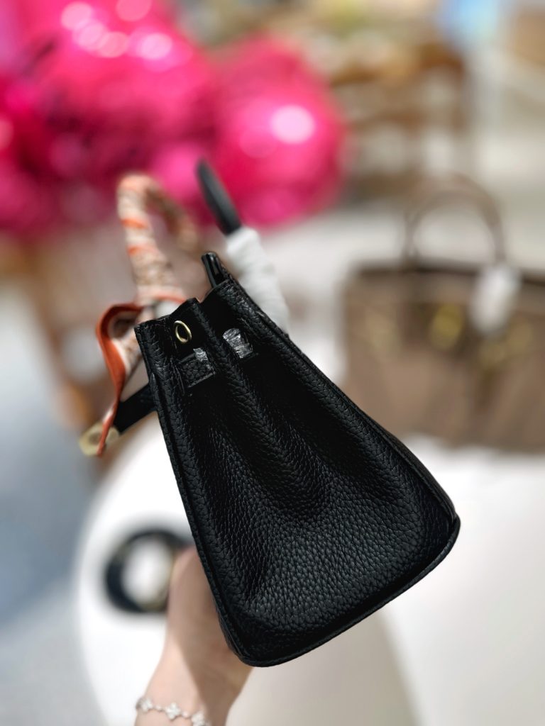FashionReps Bags 04YA447 - Image 4