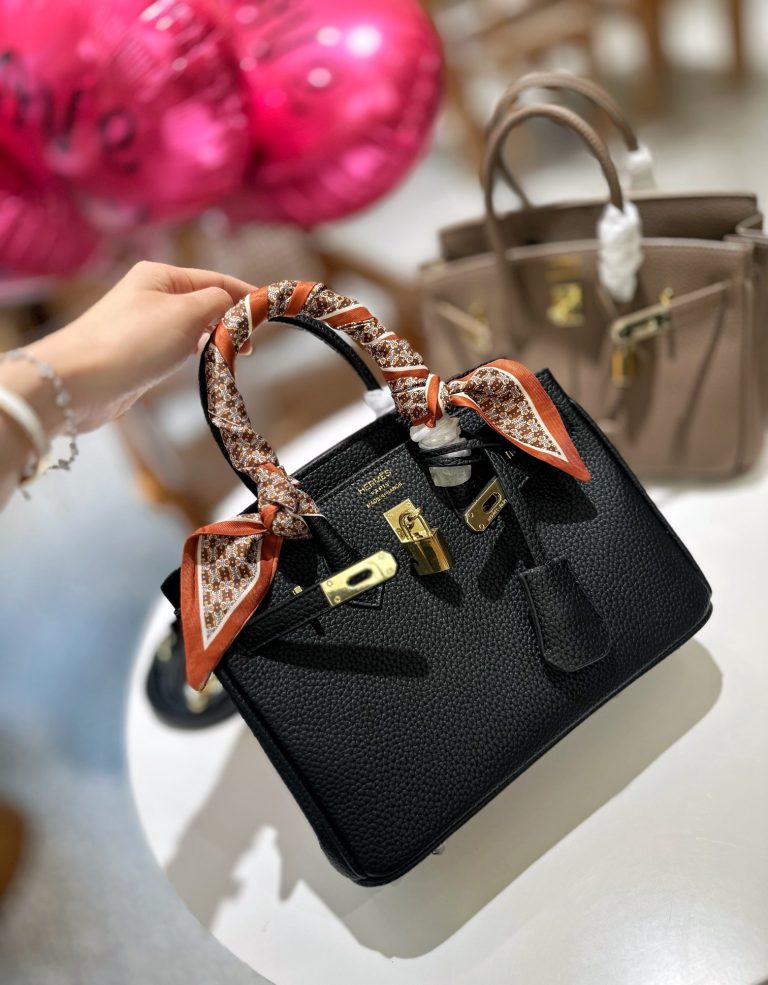 FashionReps Bags 04YA447 - Image 2