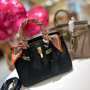 FashionReps Bags 04YA447