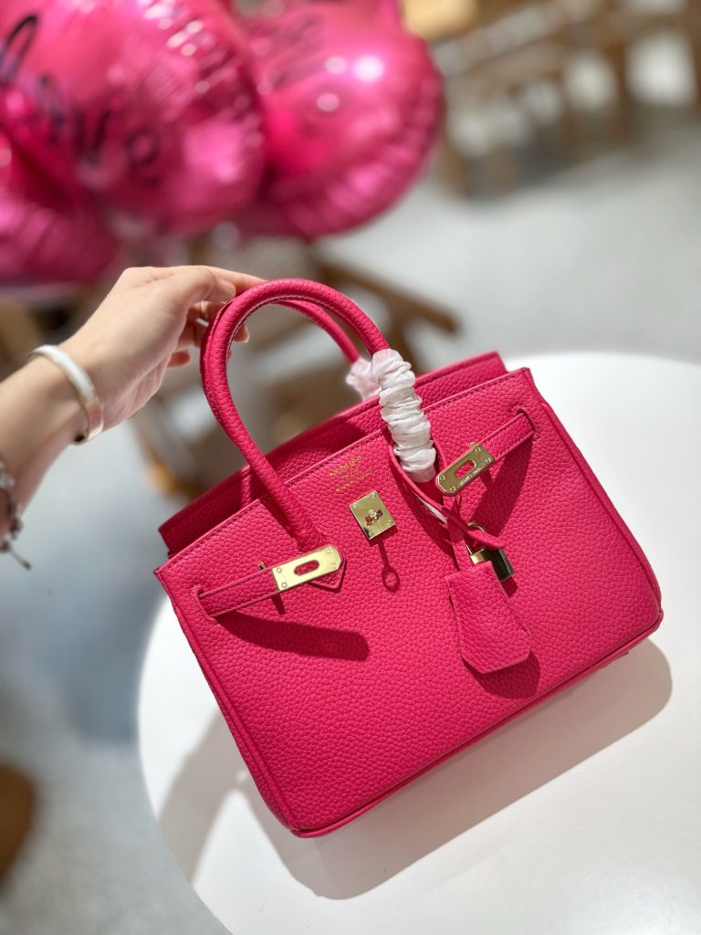 FashionReps Bags 04YA337 - Image 4