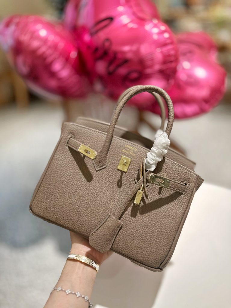 FashionReps Bags 04YA337 - Image 2