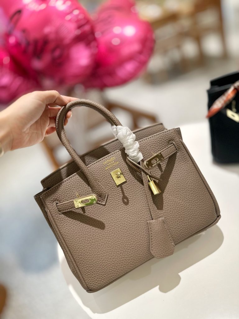 FashionReps Bags 04YA337