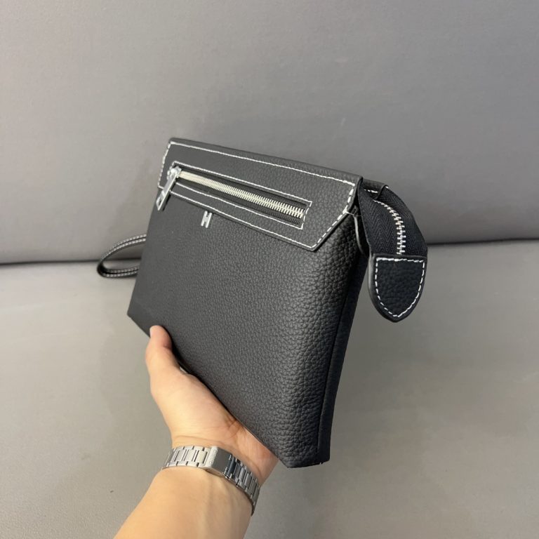 FashionReps Bags 04YA247 - Image 3