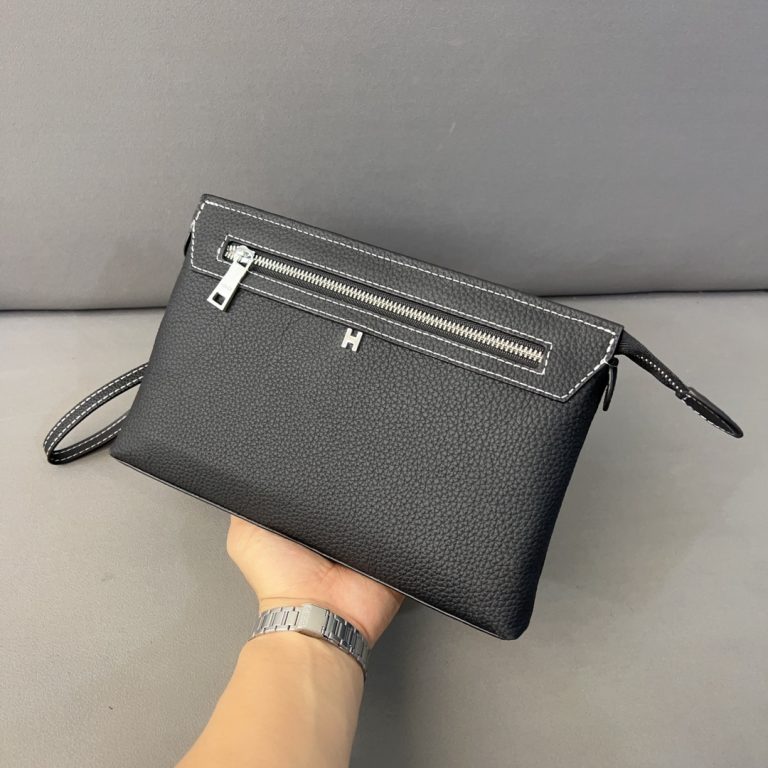 FashionReps Bags 04YA247 - Image 2