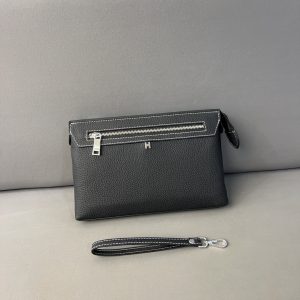 FashionReps Bags 04YA247