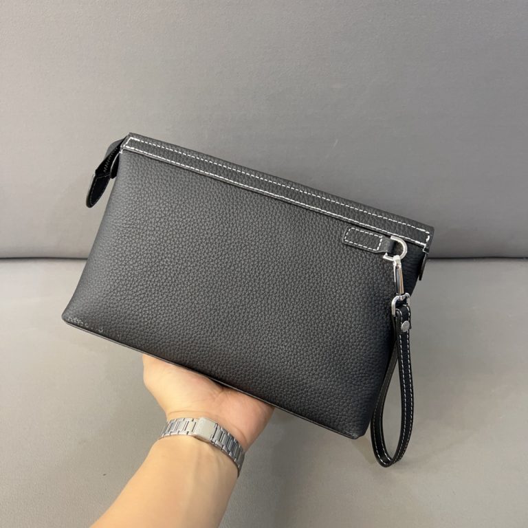 FashionReps Bags 04YA247 - Image 4