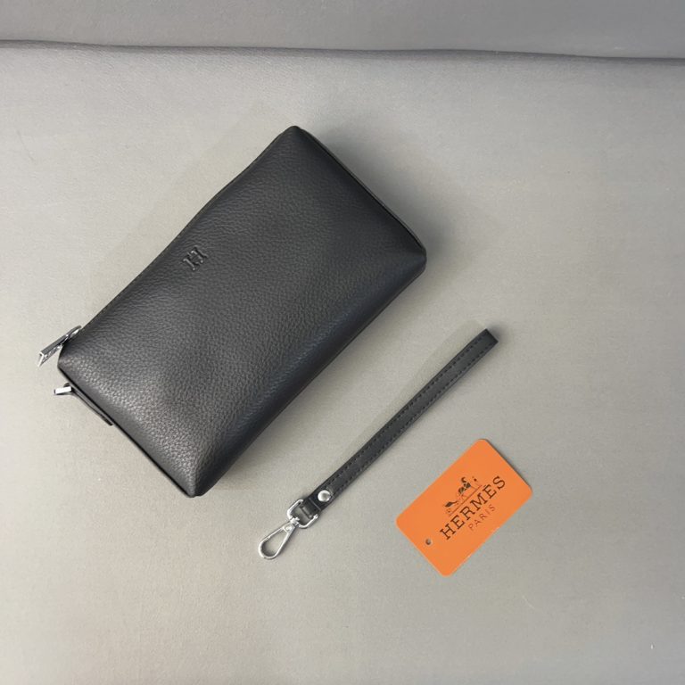 FashionReps Bags 04YA77 - Image 2