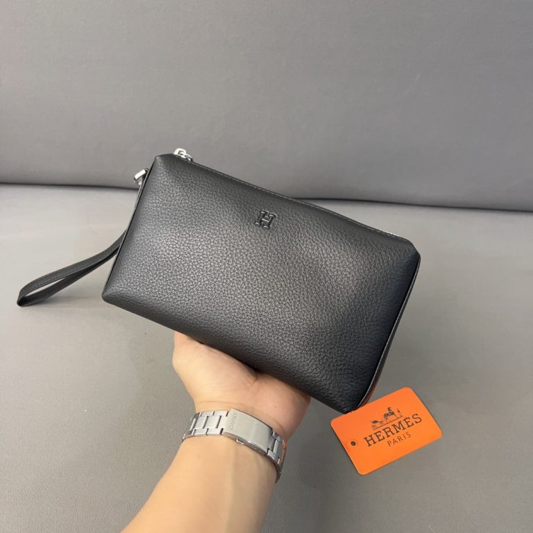 FashionReps Bags 04YA77 - Image 3