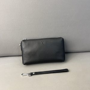FashionReps Bags 04YA77
