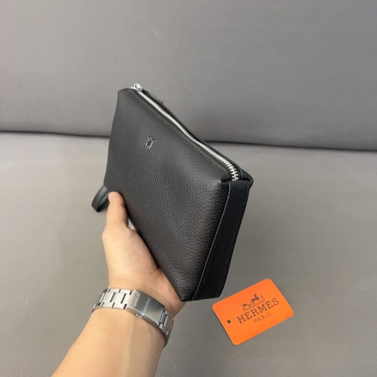 FashionReps Bags 04YA77 - Image 4