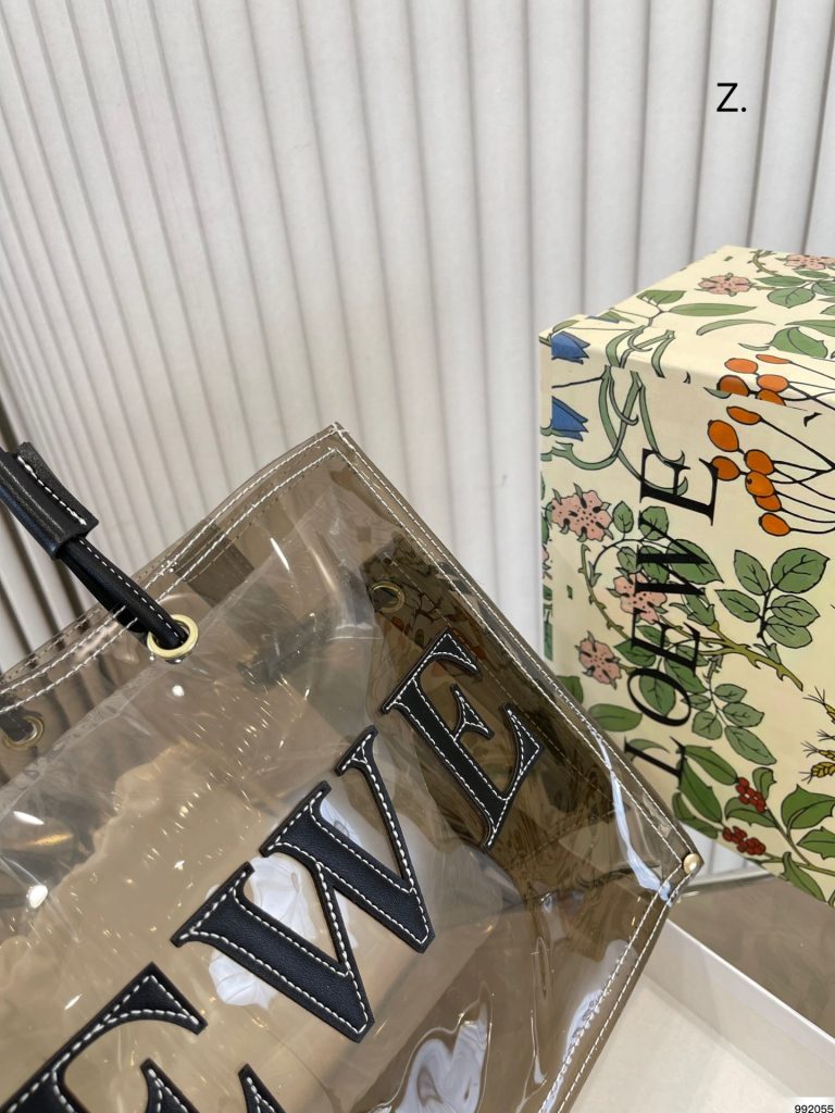 FashionReps Bags 08YA8018 - Image 3