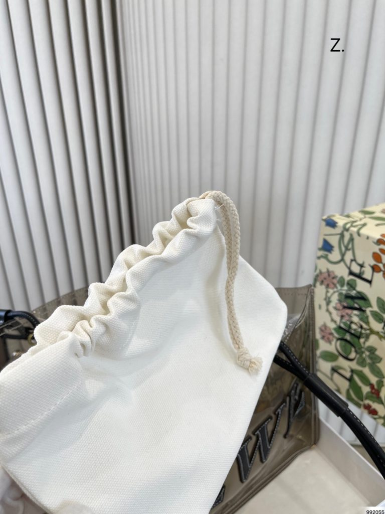 FashionReps Bags 08YA8018 - Image 4