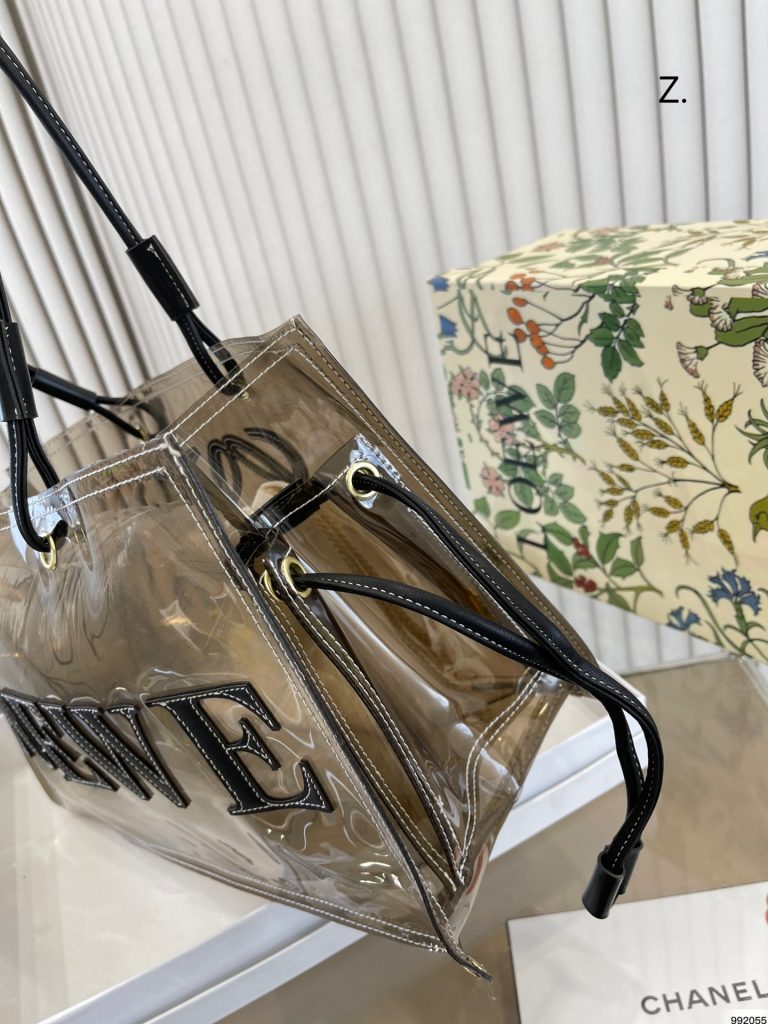 FashionReps Bags 08YA8018 - Image 2