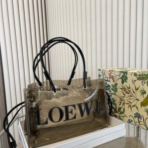 FashionReps Bags 08YA8018