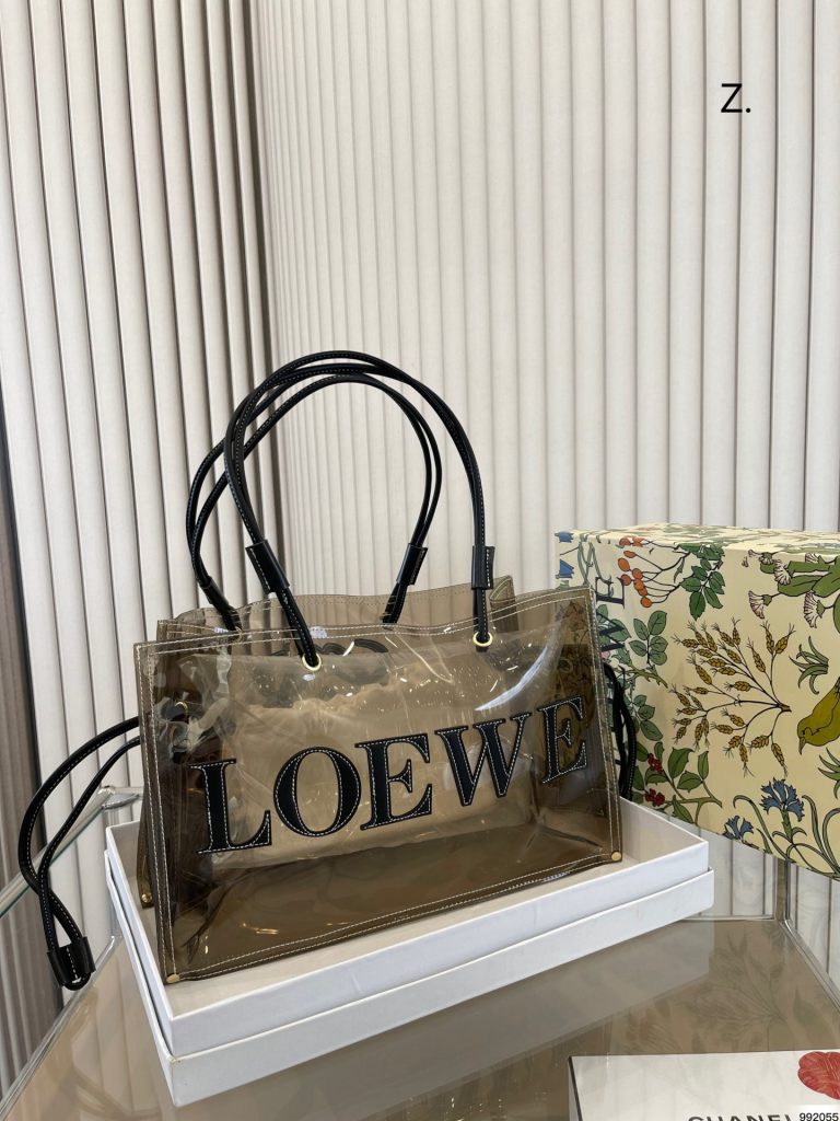 FashionReps Bags 08YA8018
