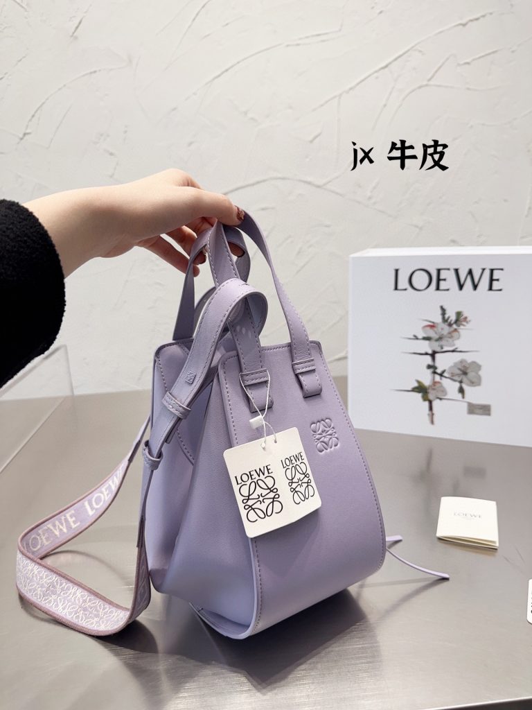 FashionReps Bags 08YA8019 - Image 3