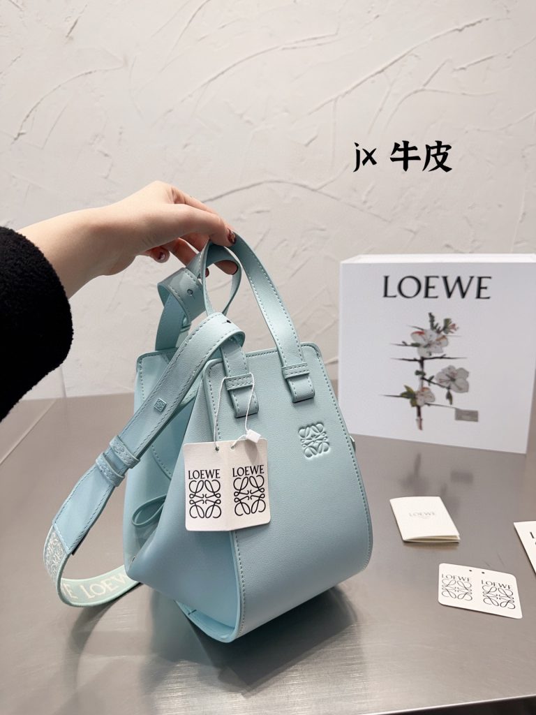 FashionReps Bags 08YA8019 - Image 2