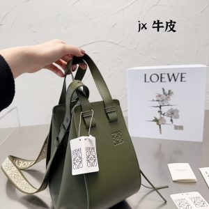 FashionReps Bags 08YA8019
