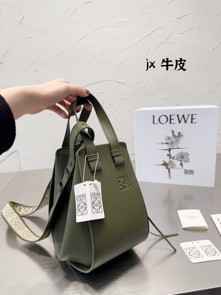 FashionReps Bags 08YA8019