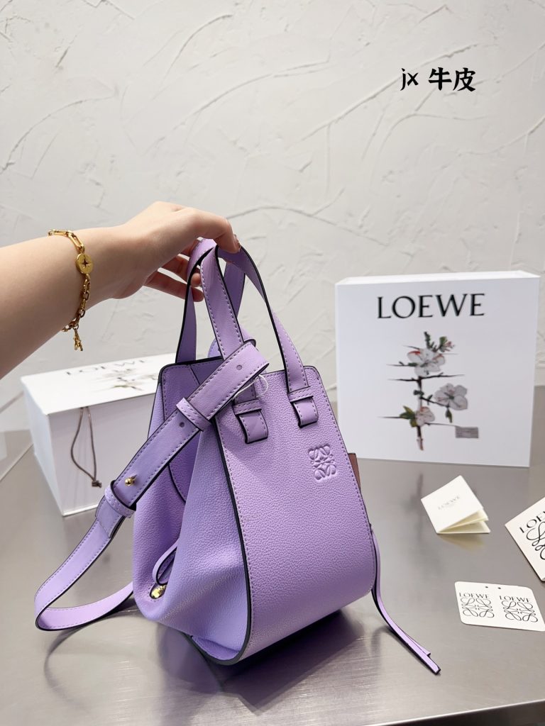 FashionReps Bags 08YA8020 - Image 3