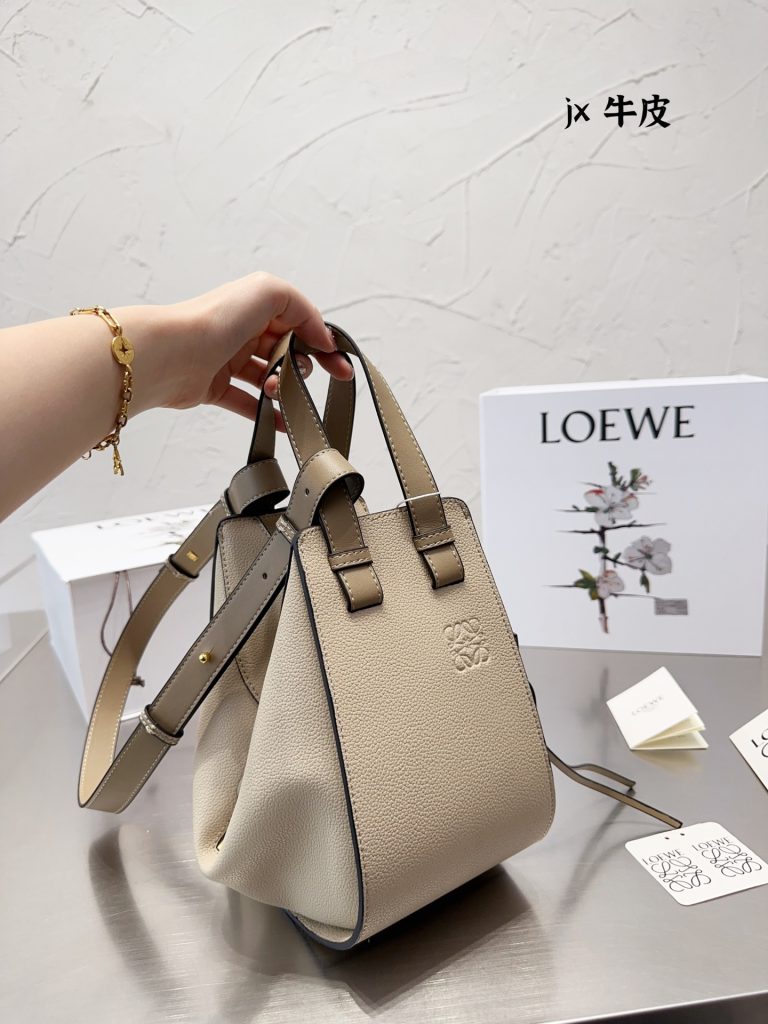 FashionReps Bags 08YA8020 - Image 2