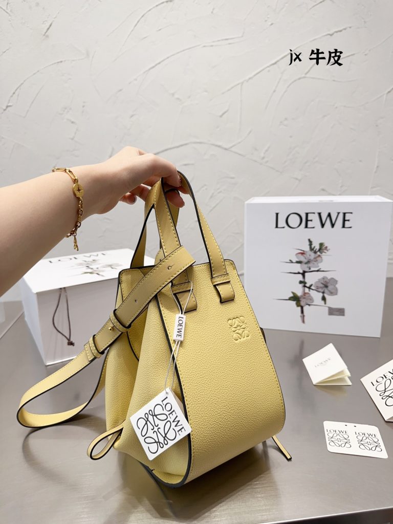 FashionReps Bags 08YA8020 - Image 4