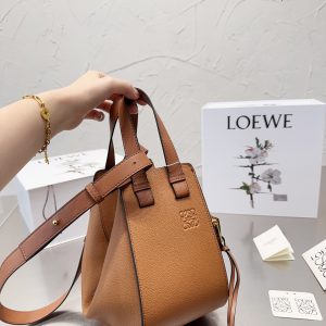 FashionReps Bags 08YA8020