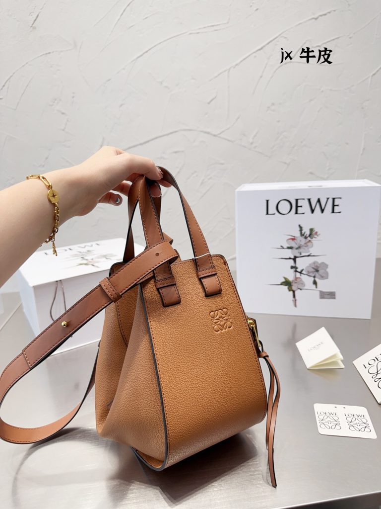 FashionReps Bags 08YA8020