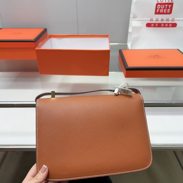 FashionReps Bags 04YA338 - Image 4