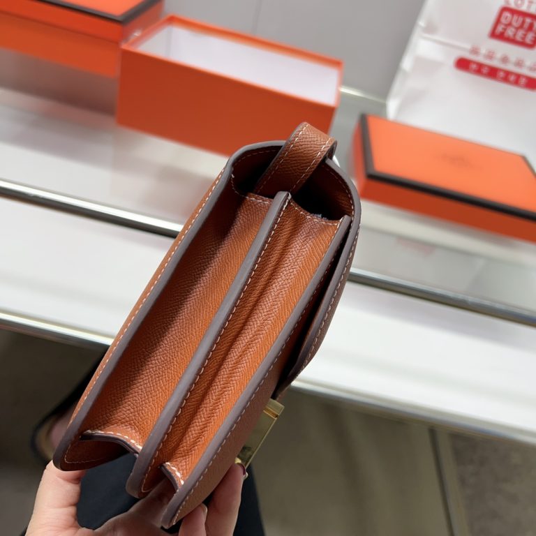 FashionReps Bags 04YA338 - Image 3