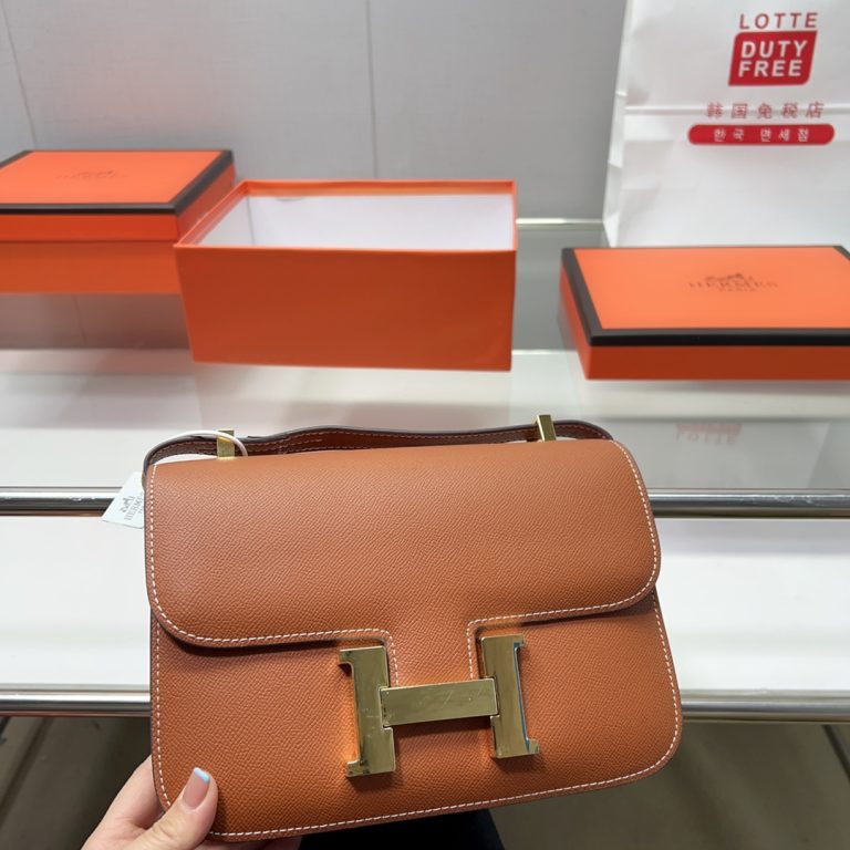 FashionReps Bags 04YA338 - Image 2