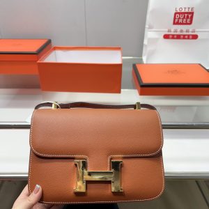 FashionReps Bags 04YA338