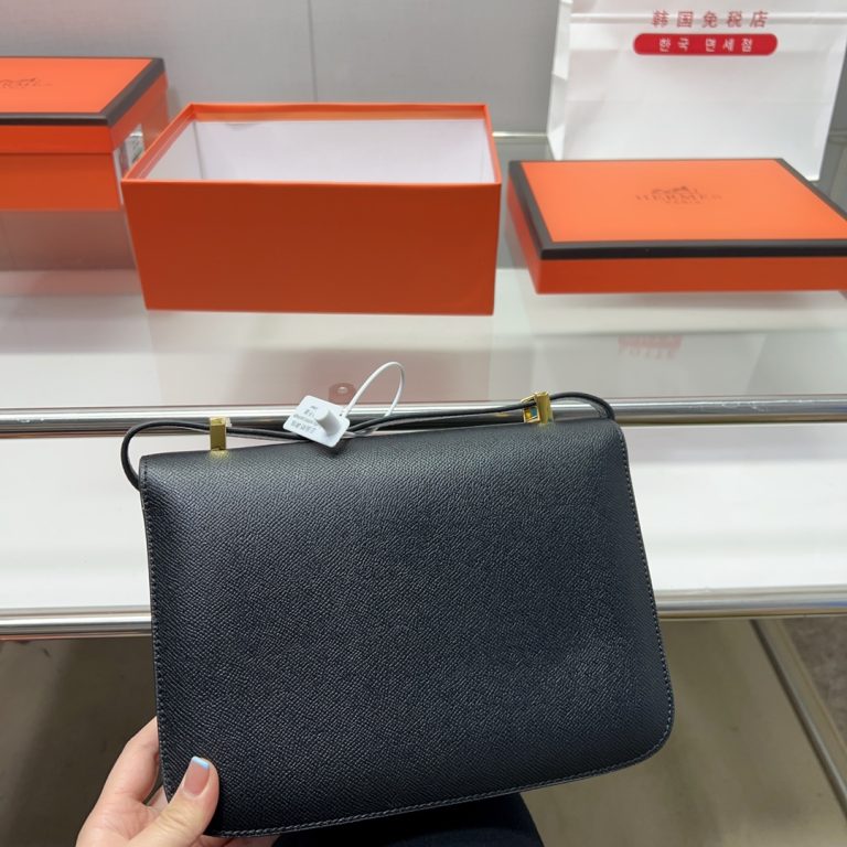 FashionReps Bags 04YA448 - Image 4