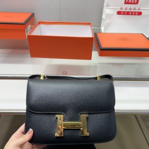 FashionReps Bags 04YA448