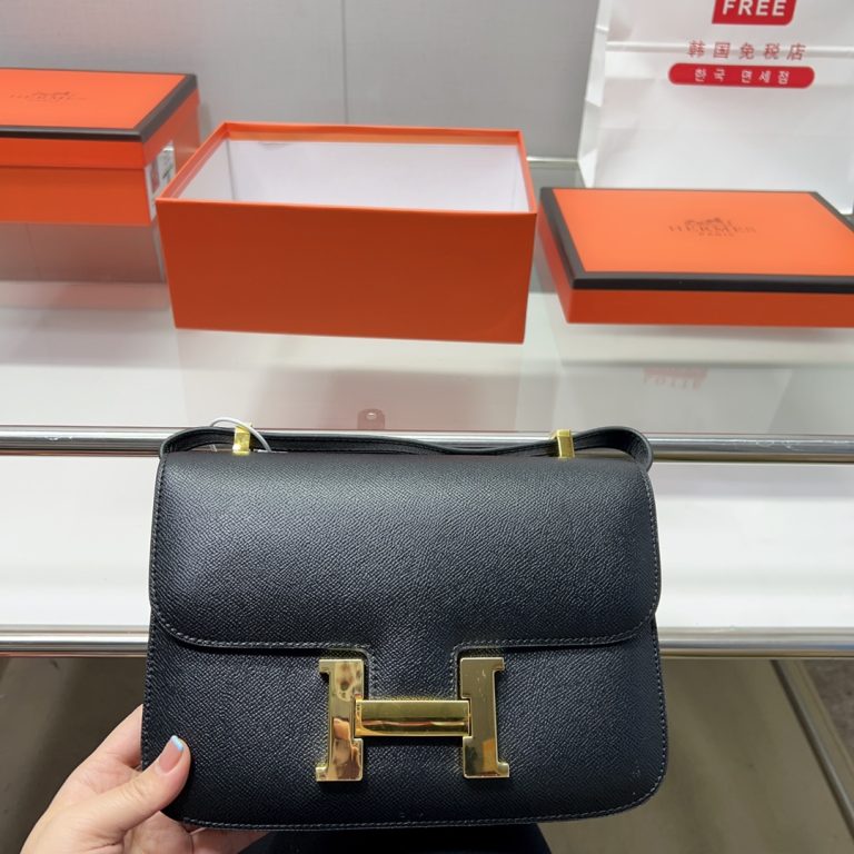 FashionReps Bags 04YA448