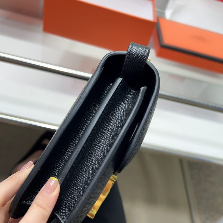 FashionReps Bags 04YA448 - Image 3