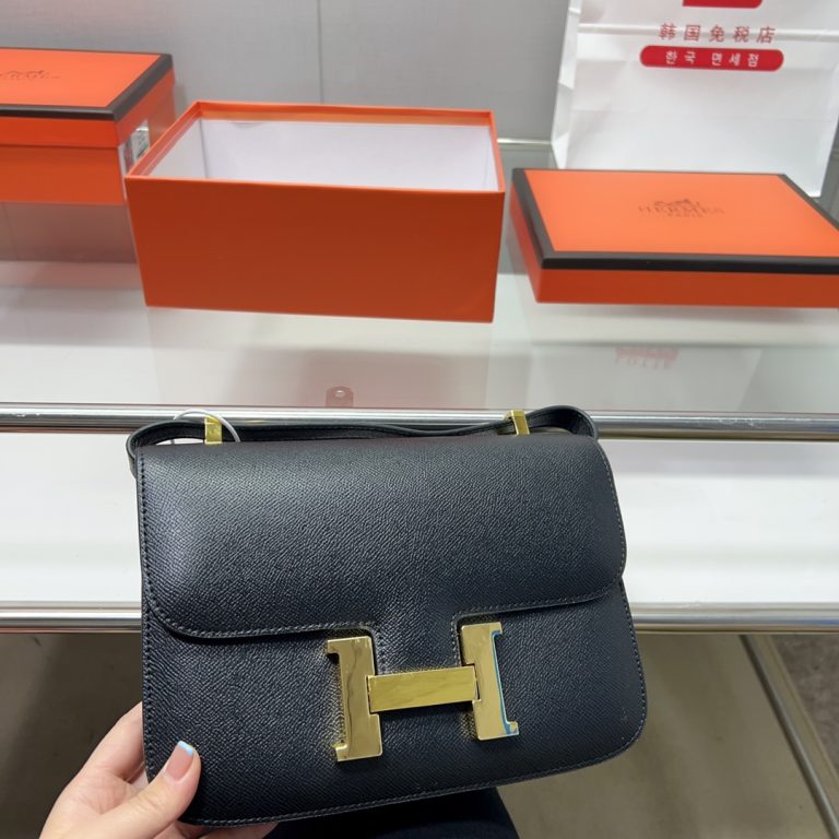 FashionReps Bags 04YA448 - Image 2