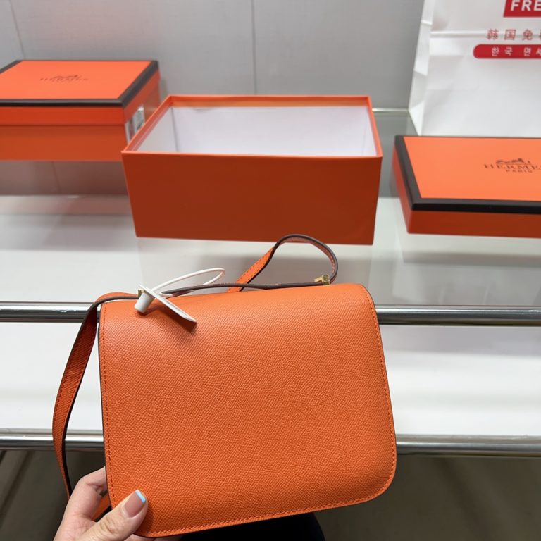 FashionReps Bags 04YA407 - Image 4