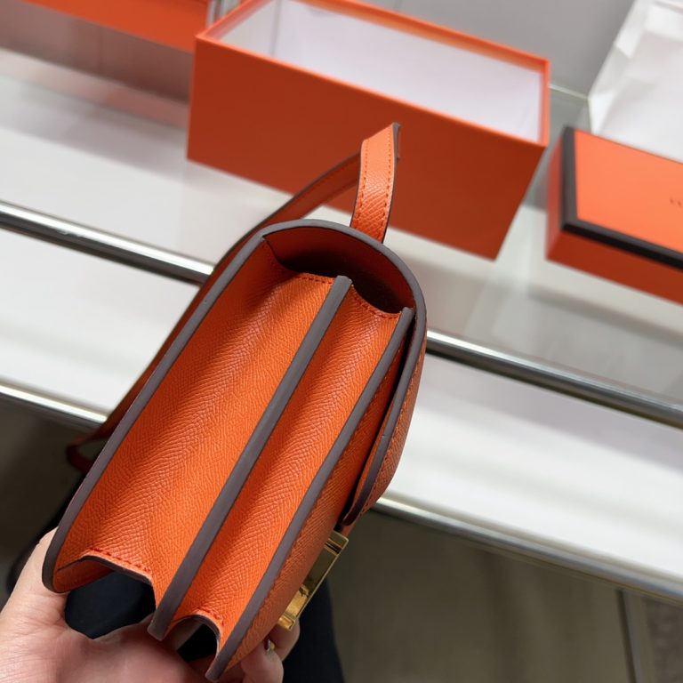 FashionReps Bags 04YA407 - Image 3